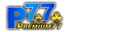 111slotio